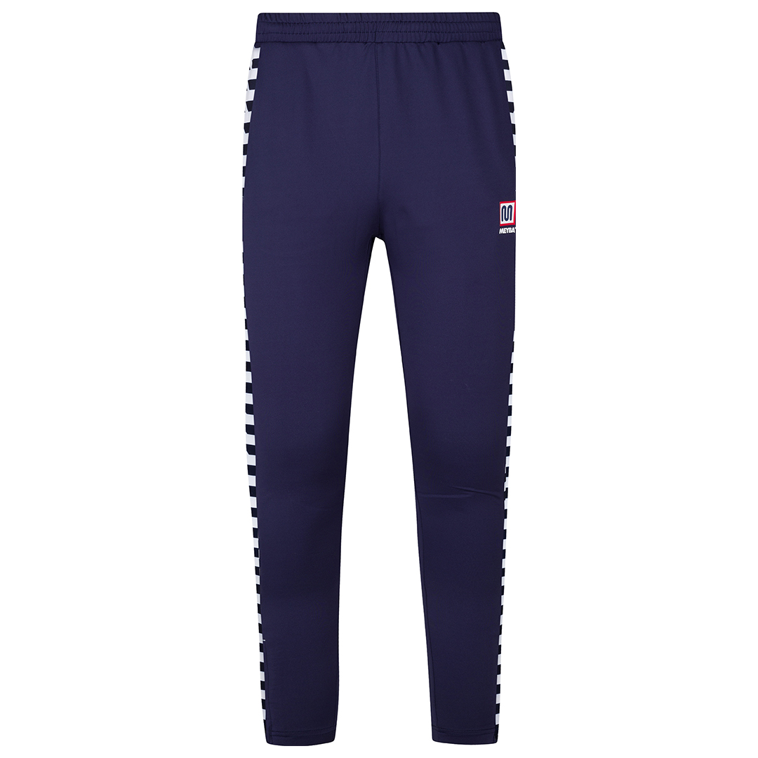 Bucks 23/24 Adult Joggers Bucks Football Academy