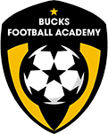 vsm_bucks_logo