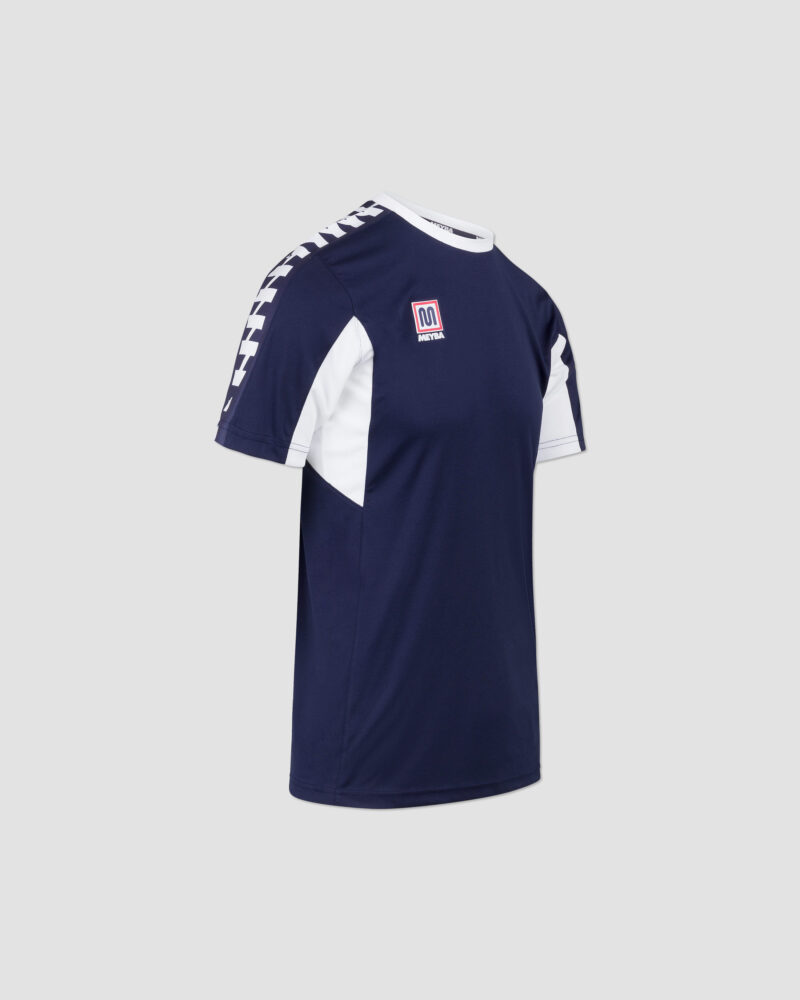 Training Shirt - Image 2