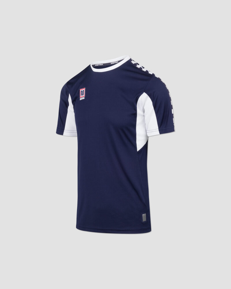 Training Shirt - Image 3