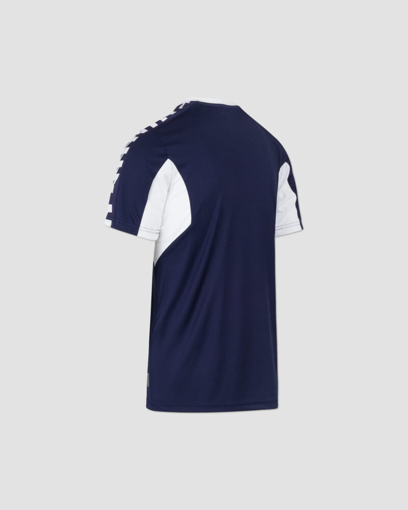 Training Shirt - Image 4