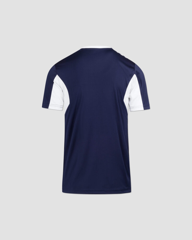 Training Shirt - Image 5