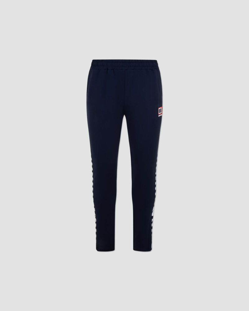 Joggers - Image 8
