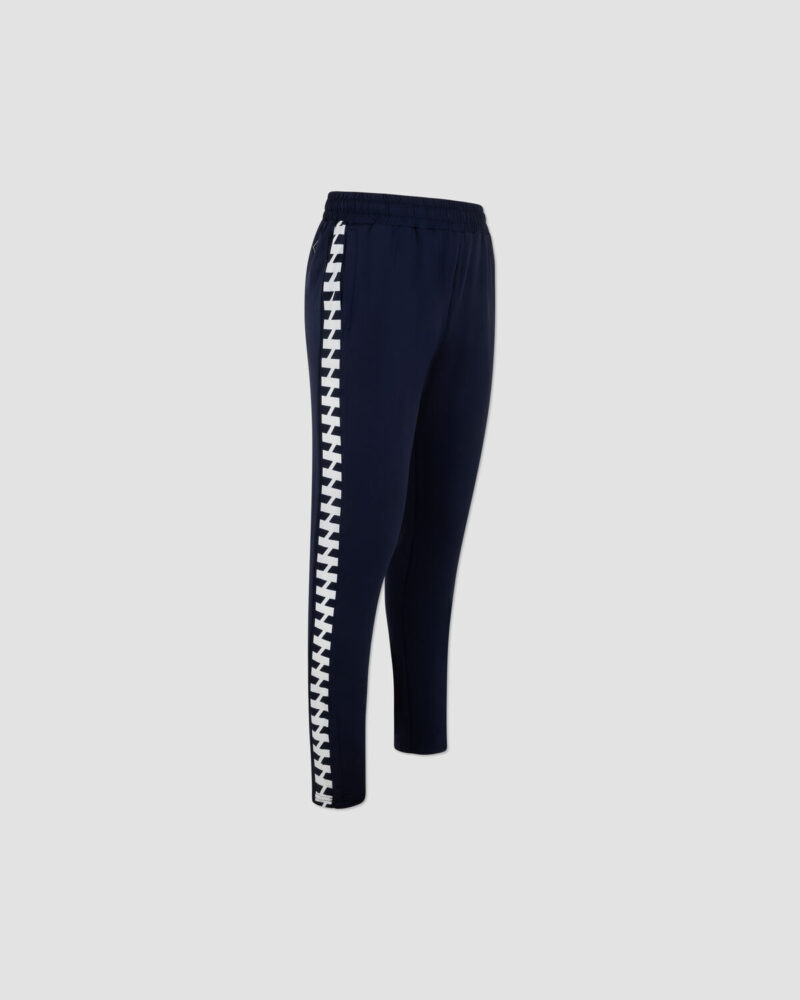 Joggers - Image 2