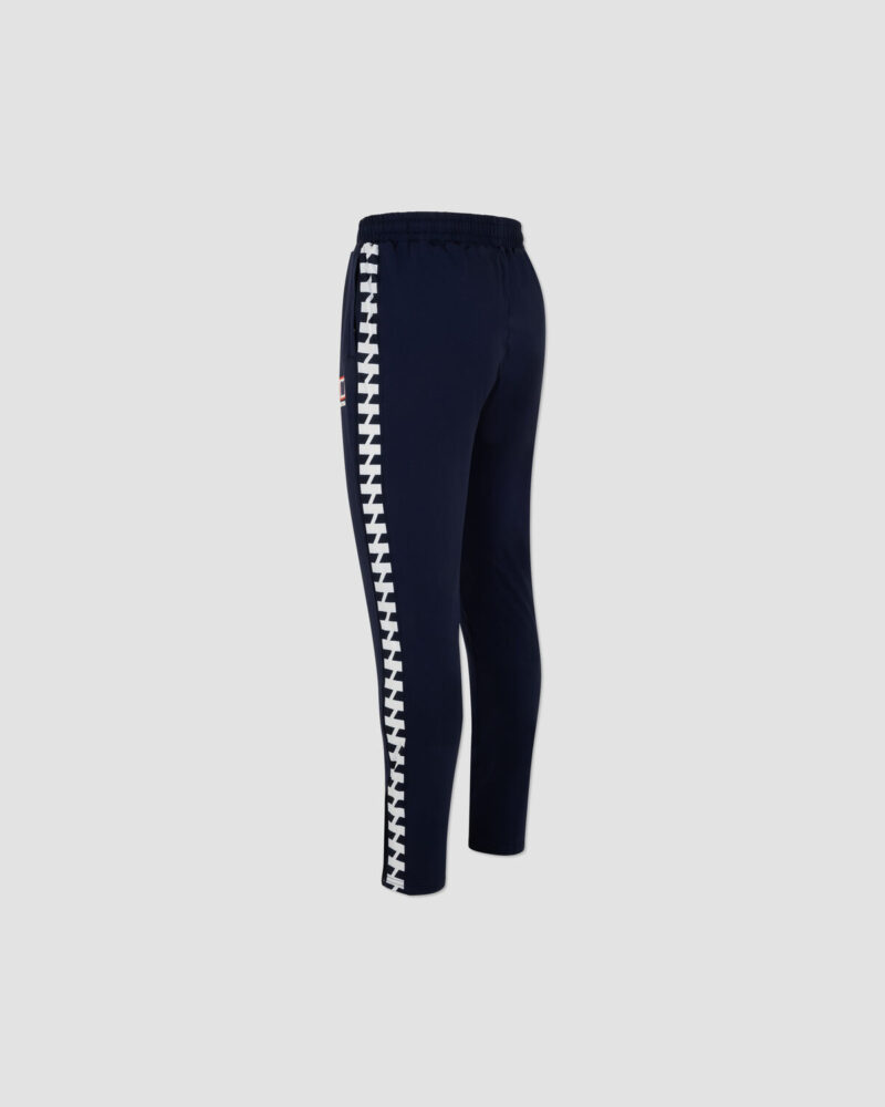 Joggers - Image 3