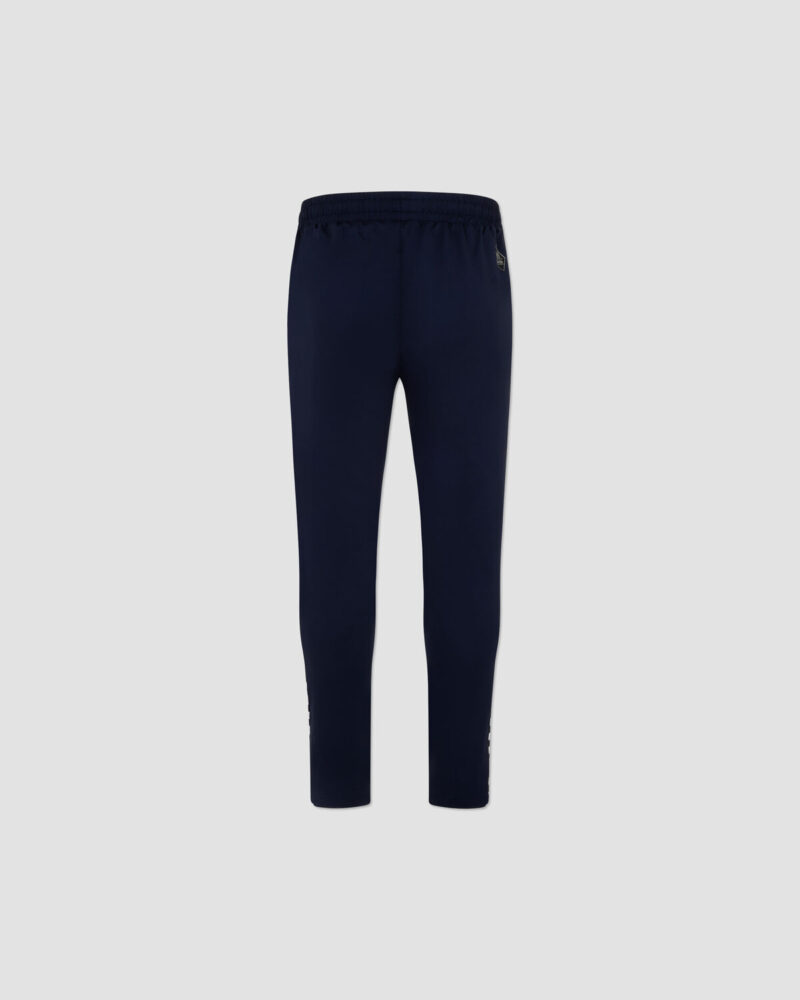 Joggers - Image 4