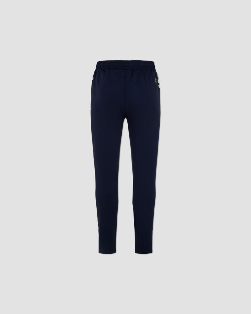 Joggers - Image 5