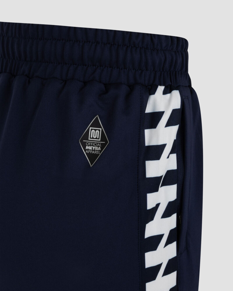 Joggers - Image 6