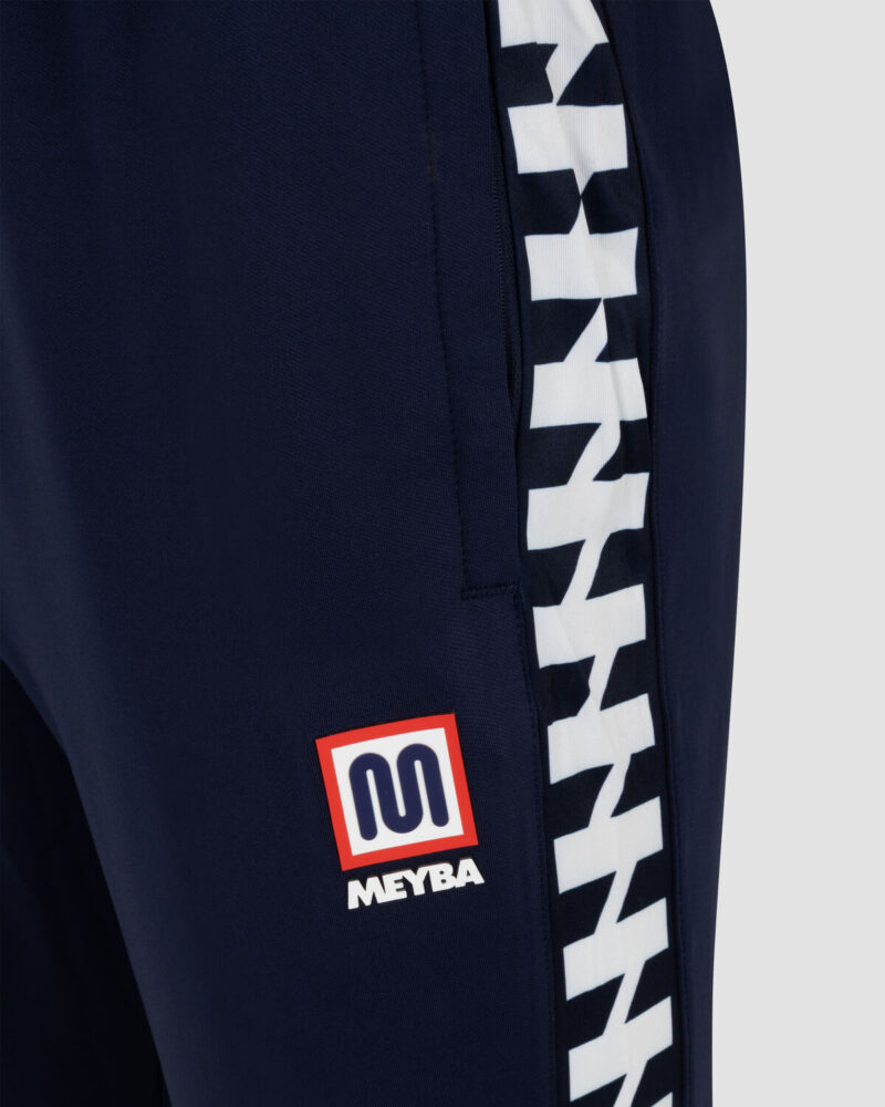 Joggers - Image 7