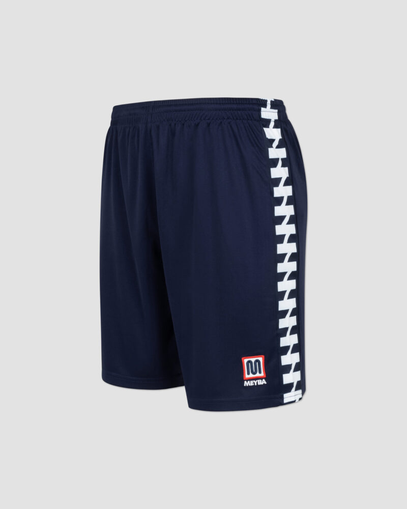 Shorts - Image 2