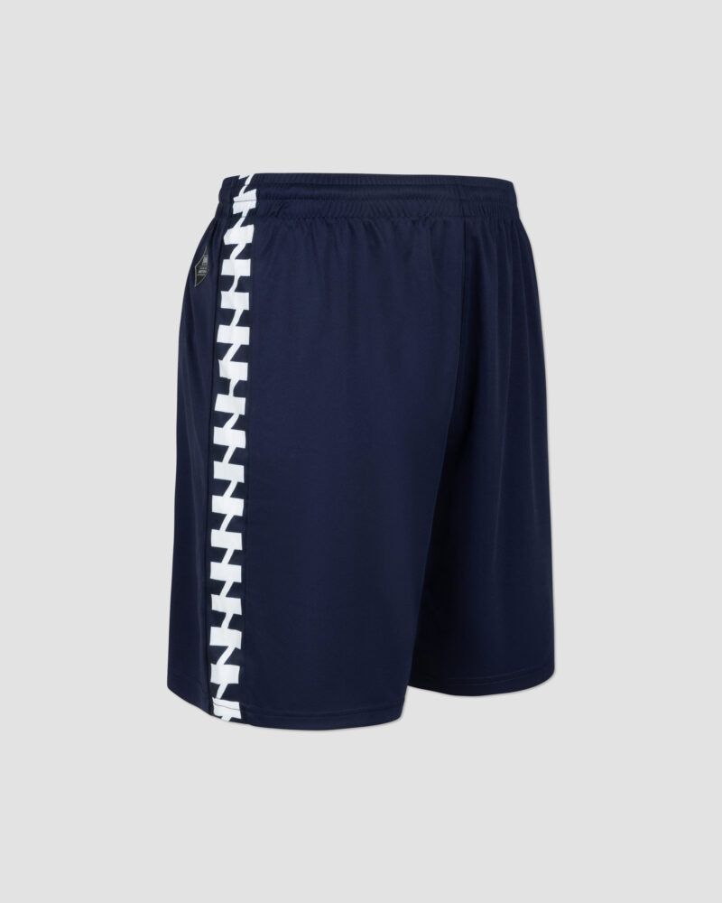 Shorts - Image 3