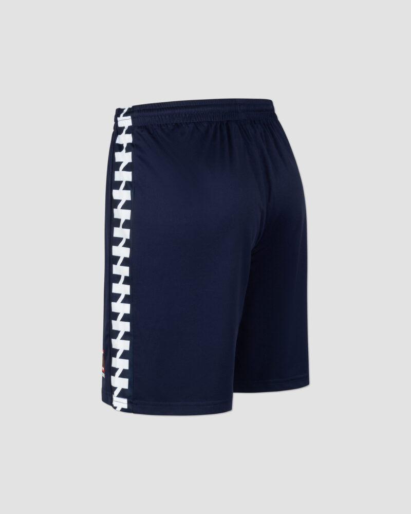 Shorts - Image 4