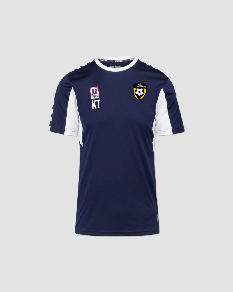 Training Shirt
