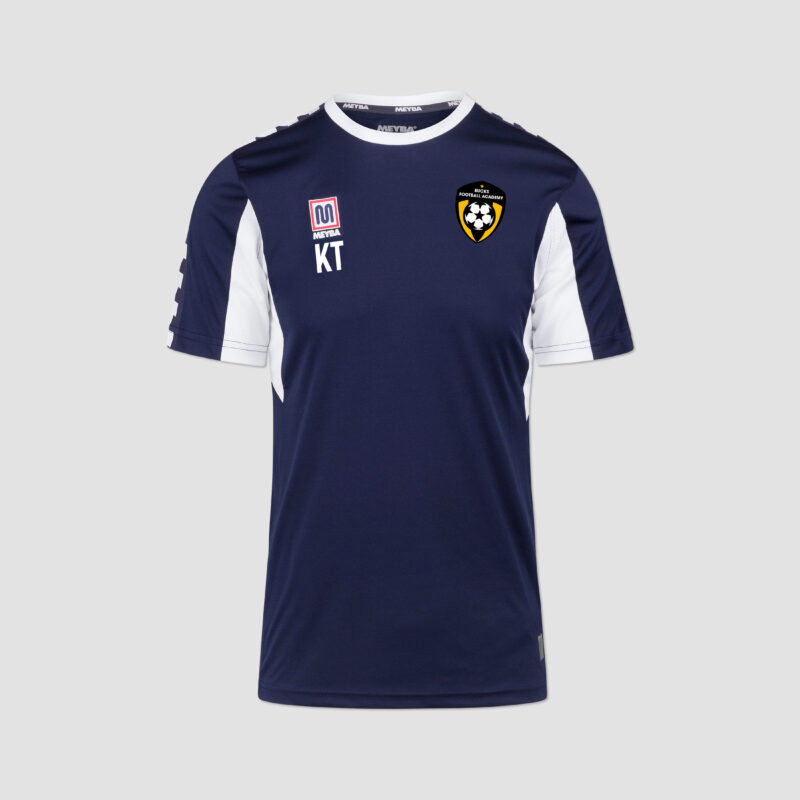 Training Shirt