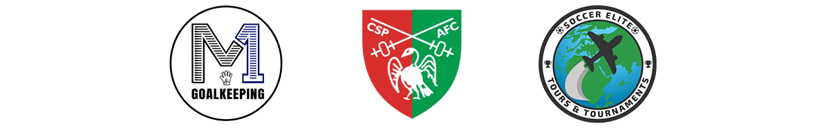 logos