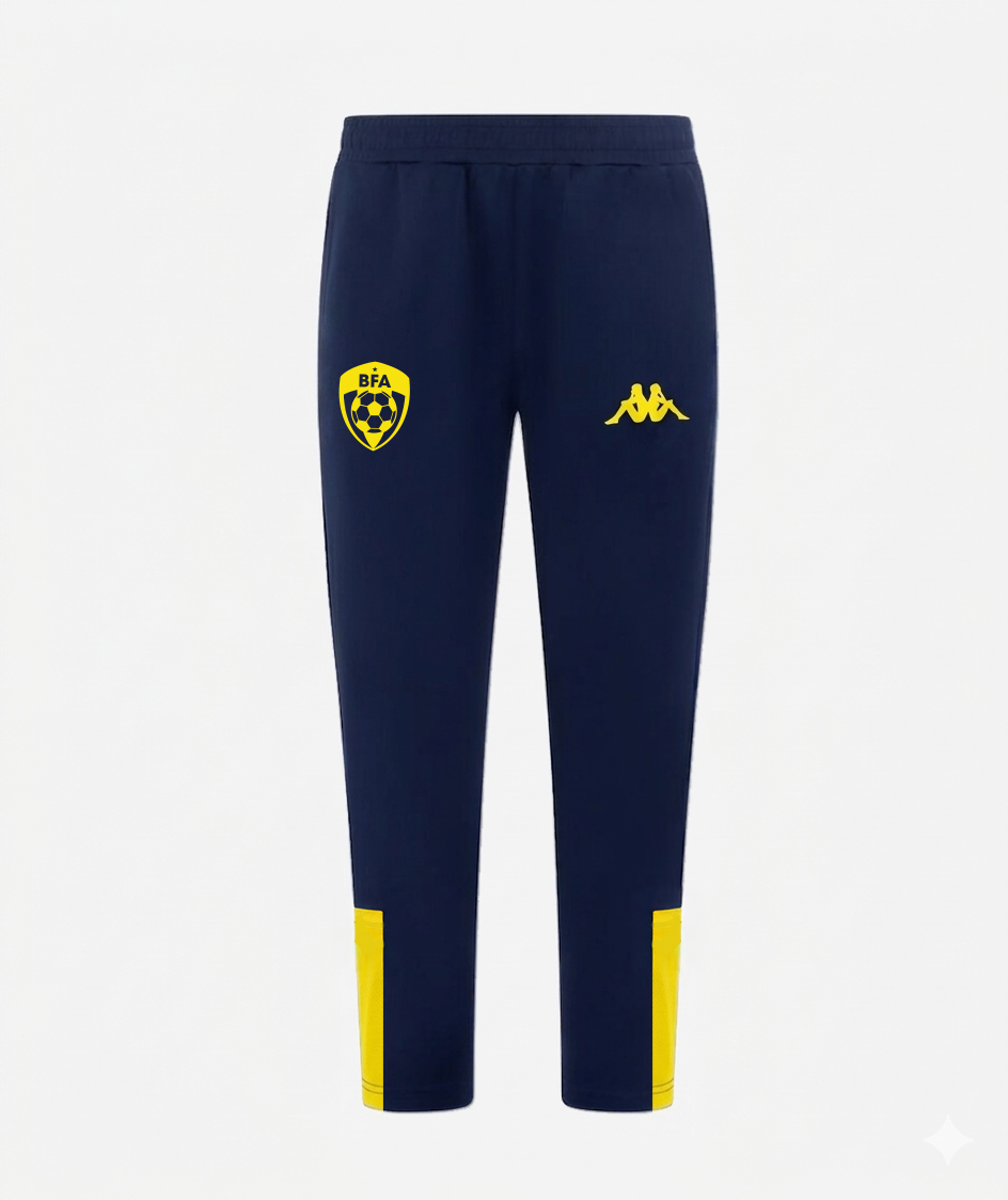 Joggers