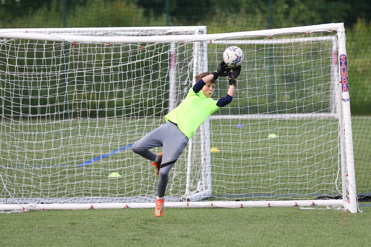 goalkeeping-bucks-football-academy