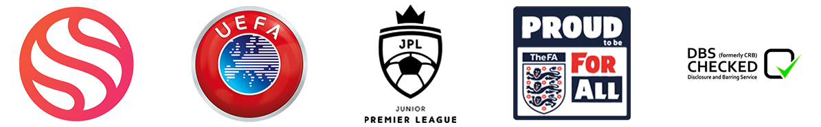 logos