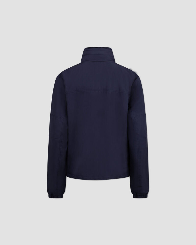 Jacket - Image 5