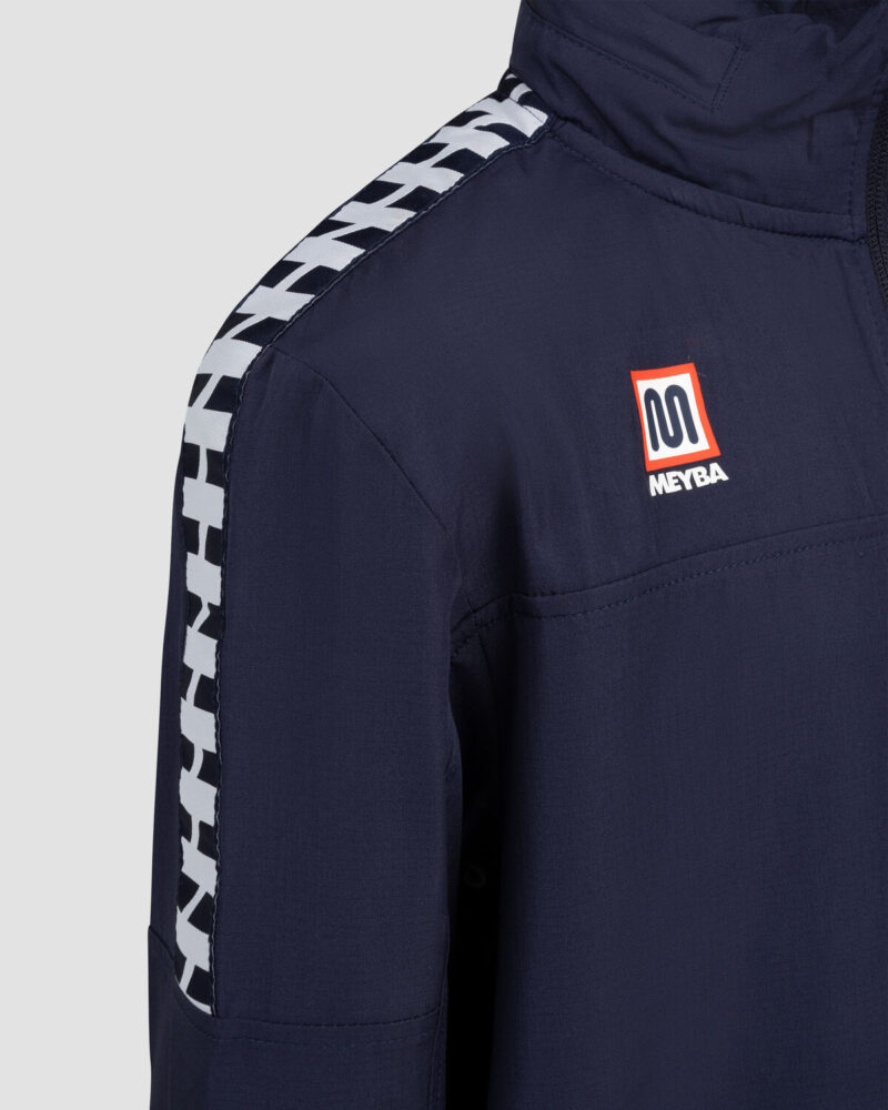 Jacket - Image 6