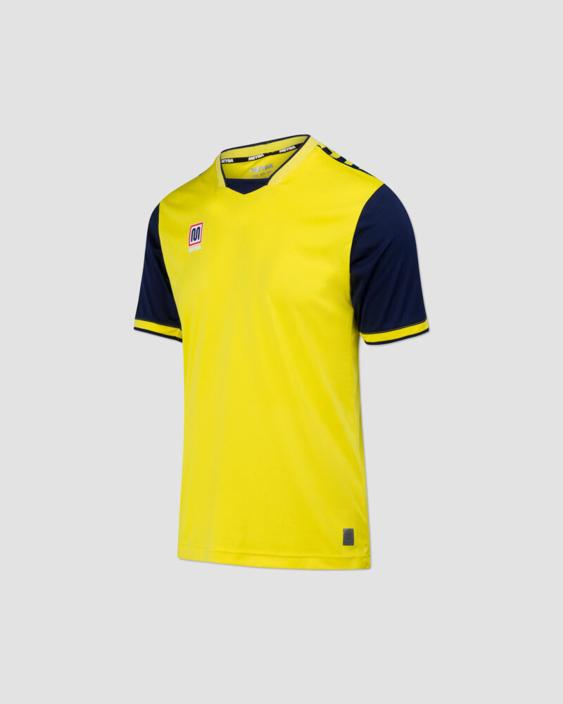 Match Shirt - Image 2