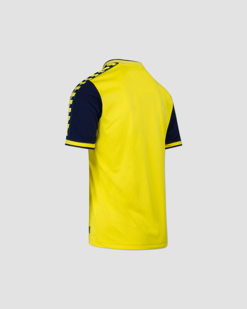 Match Shirt - Image 4