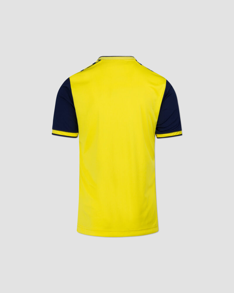 Match Shirt - Image 5