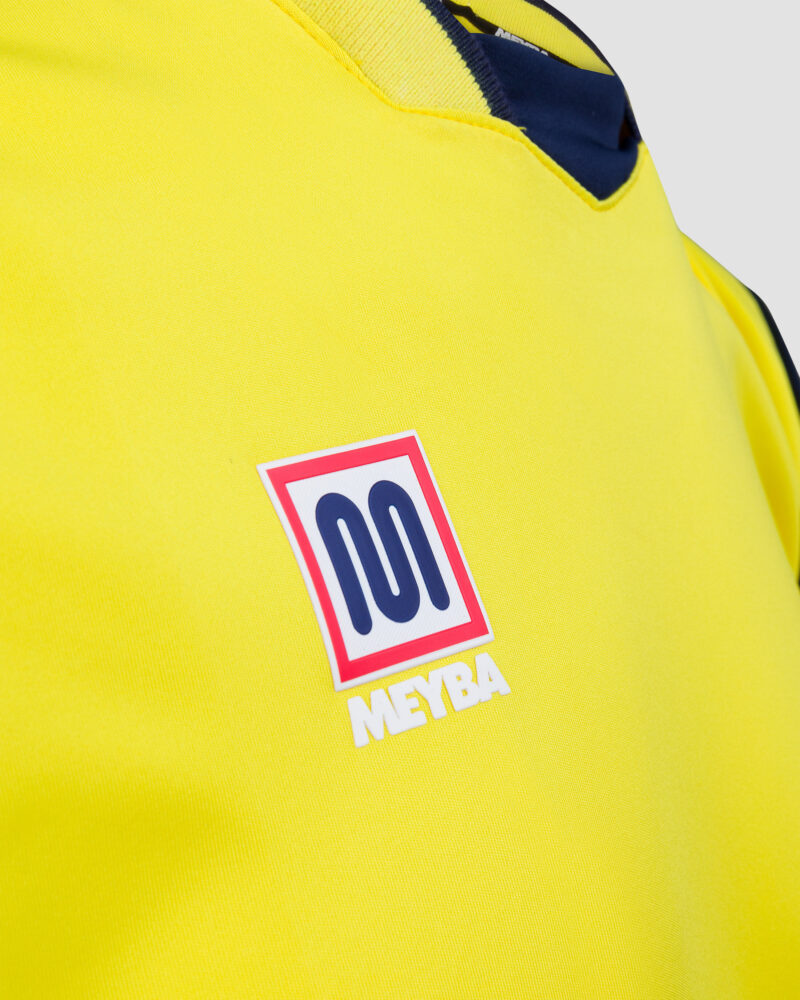 Match Shirt - Image 6