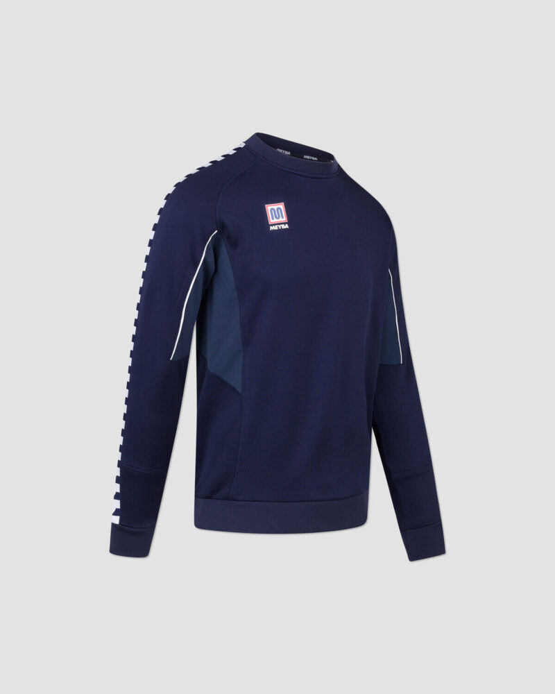 Jumper - Image 2