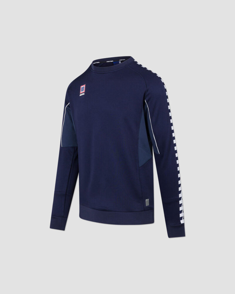 Jumper - Image 3