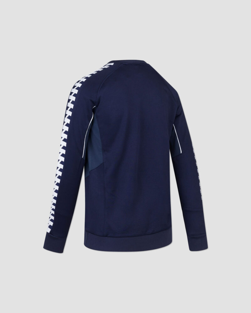 Jumper - Image 4