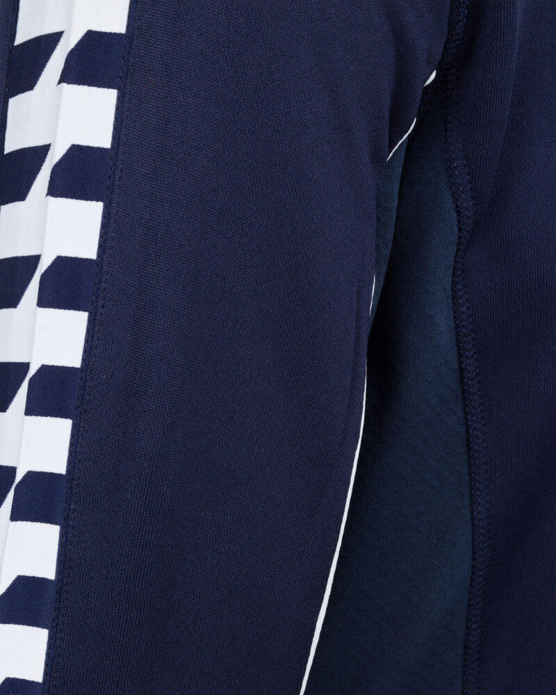 Jumper - Image 6
