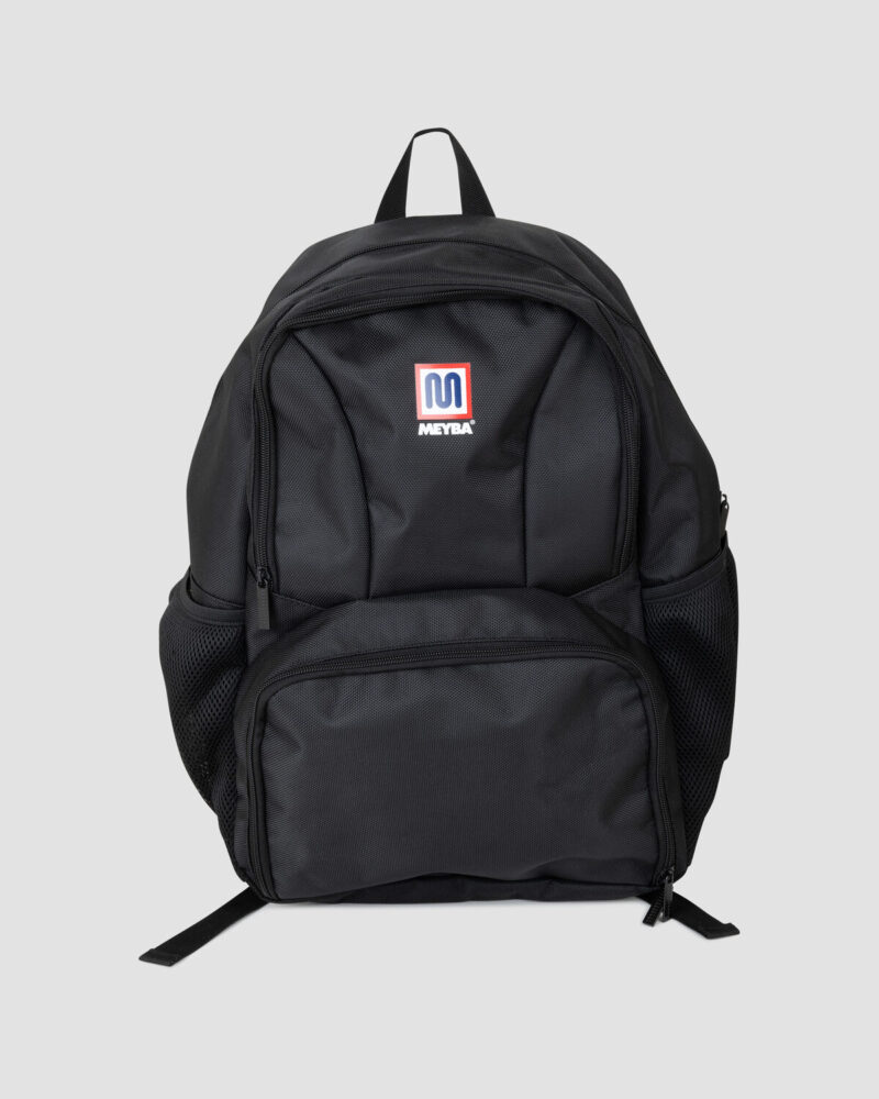 Rucksack