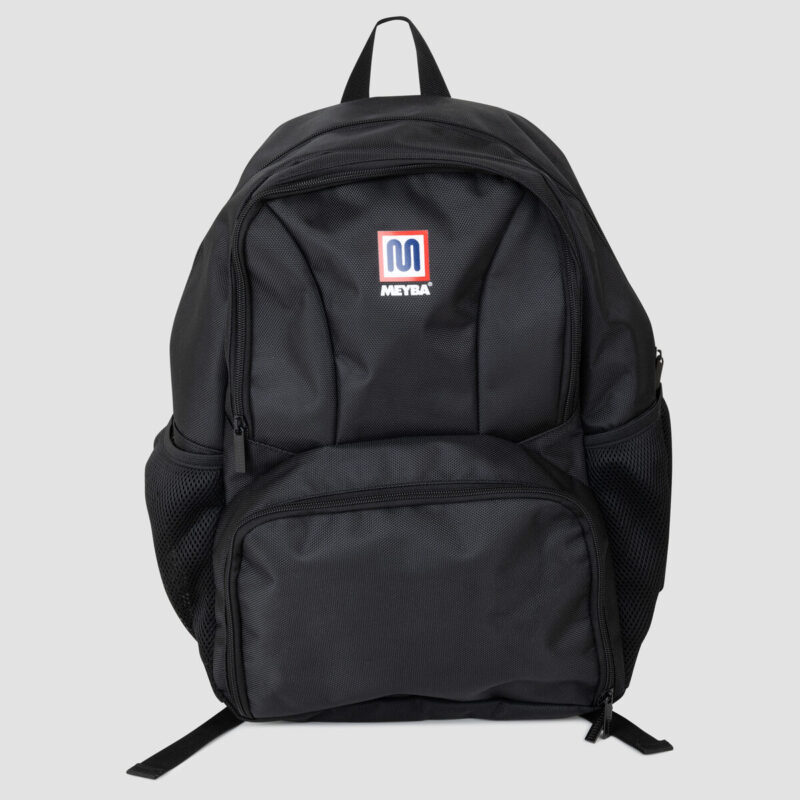 Rucksack