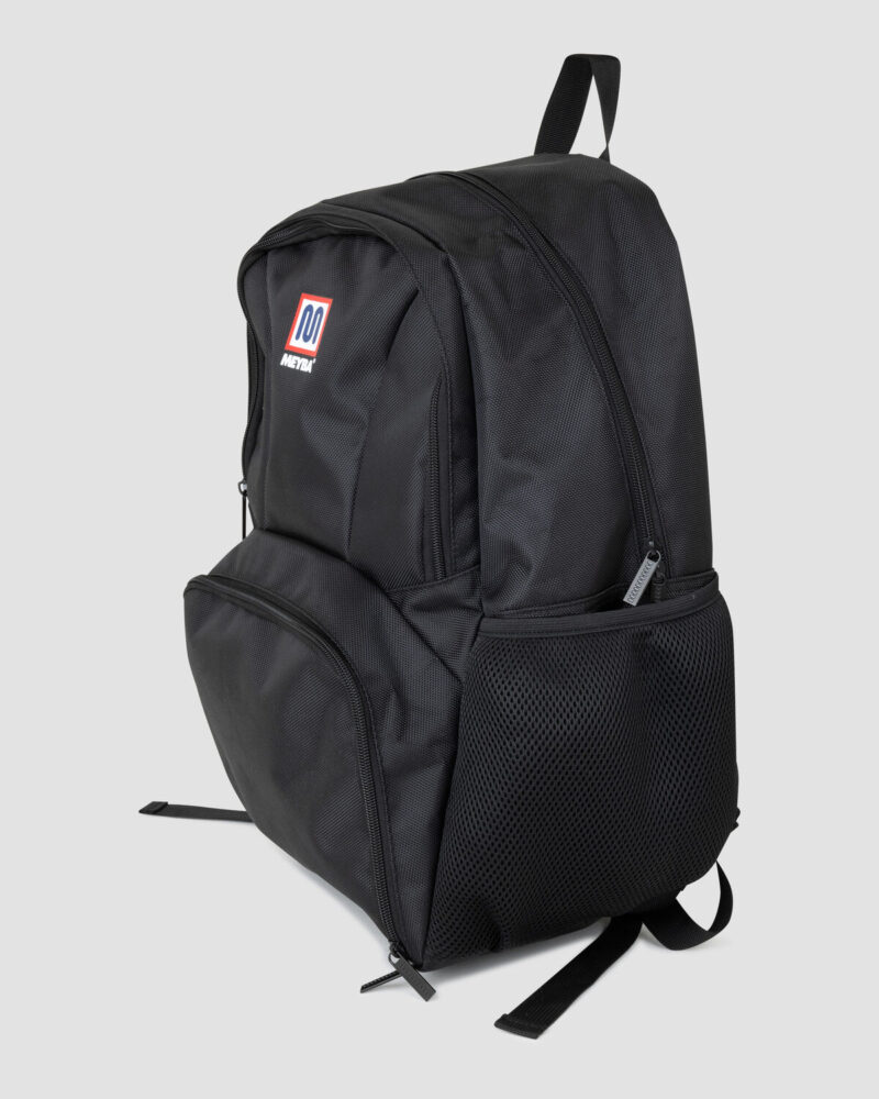 Rucksack - Image 3
