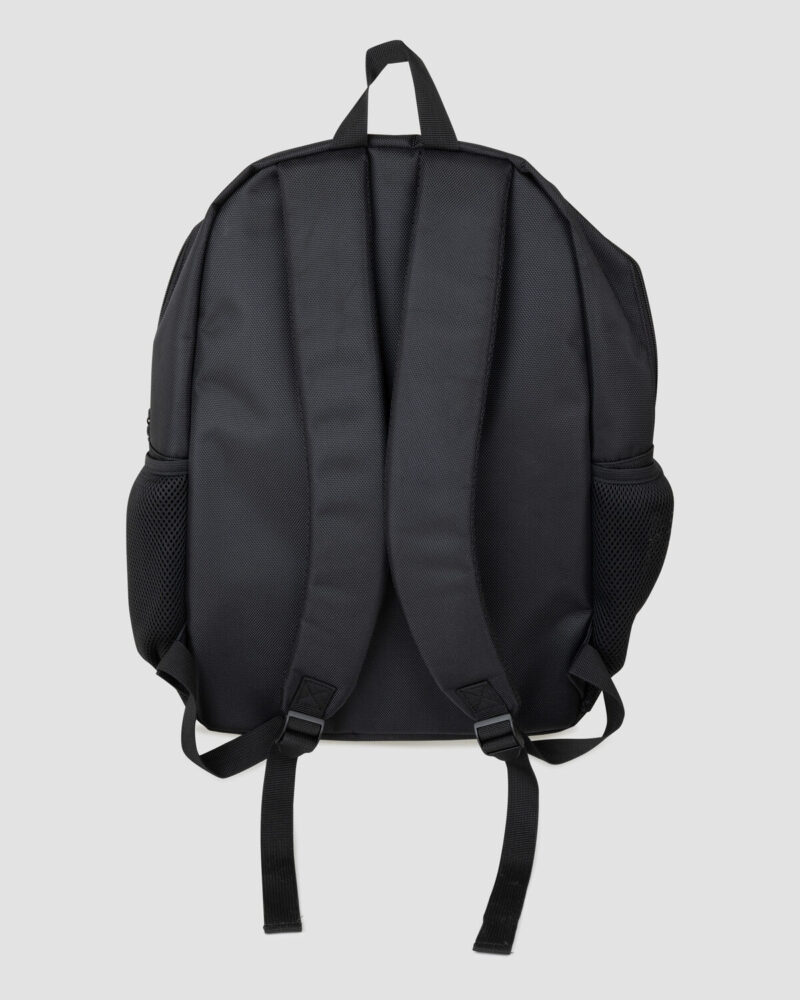 Rucksack - Image 2