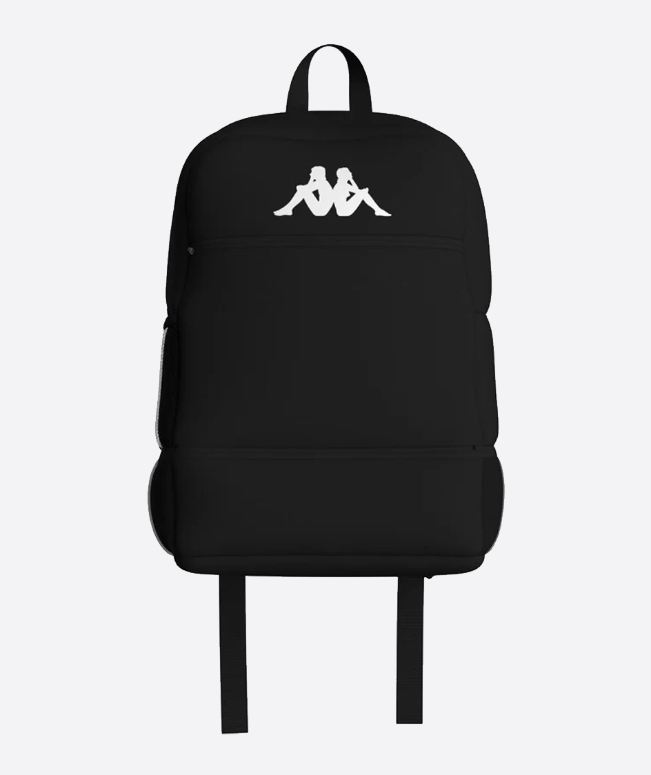 Rucksack