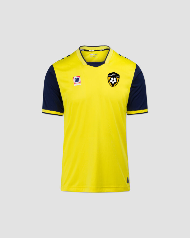 Match Shirt