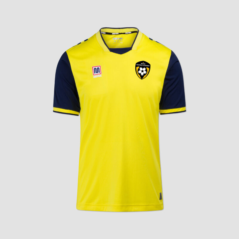 Match Shirt