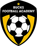bucks_logo_new_2025_120